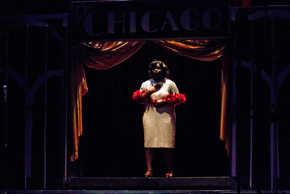 Chicago- The Hopewell Musical-54
