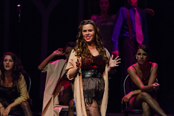 Chicago- The Hopewell Musical-47