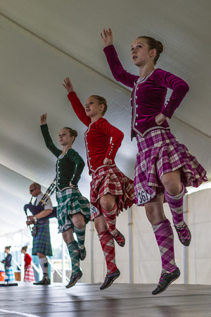 Scottish Highland Games-57
