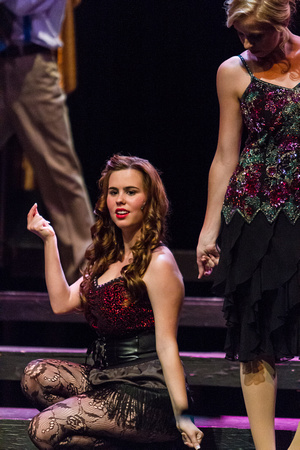 Chicago- The Hopewell Musical-27